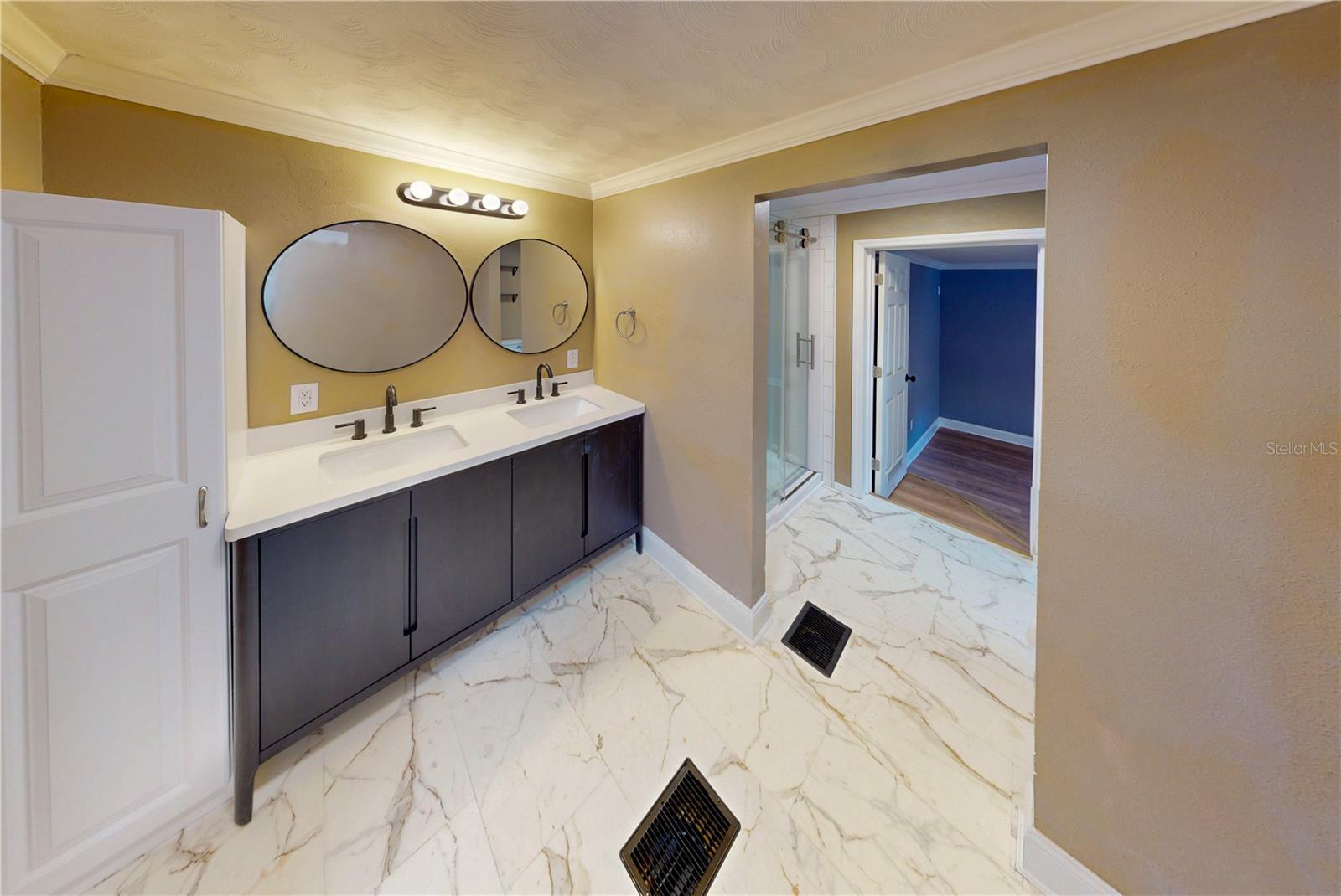 DEERHAVEN SUB - Residential