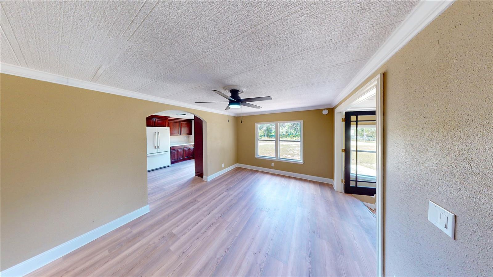 DEERHAVEN SUB - Residential