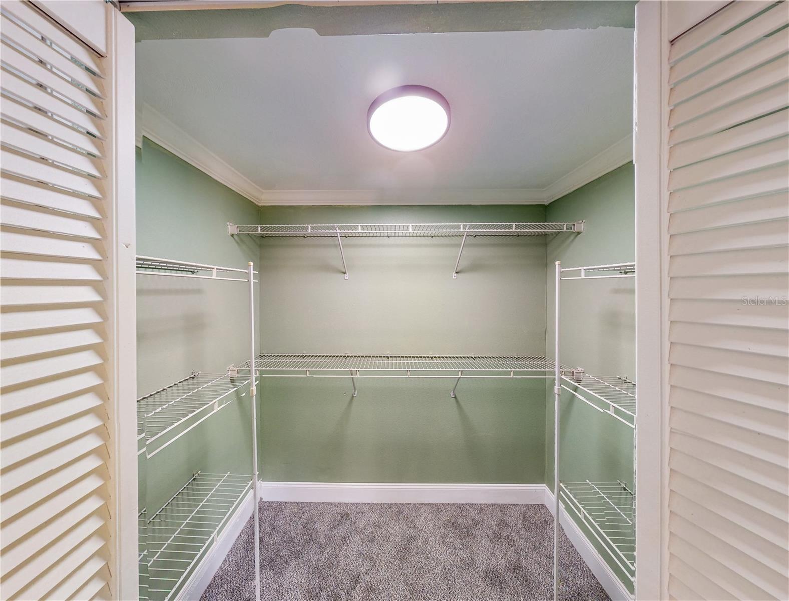 DEERHAVEN SUB - Residential