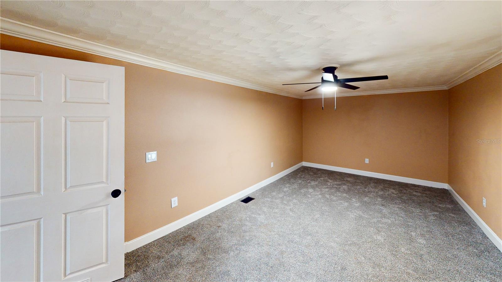 DEERHAVEN SUB - Residential