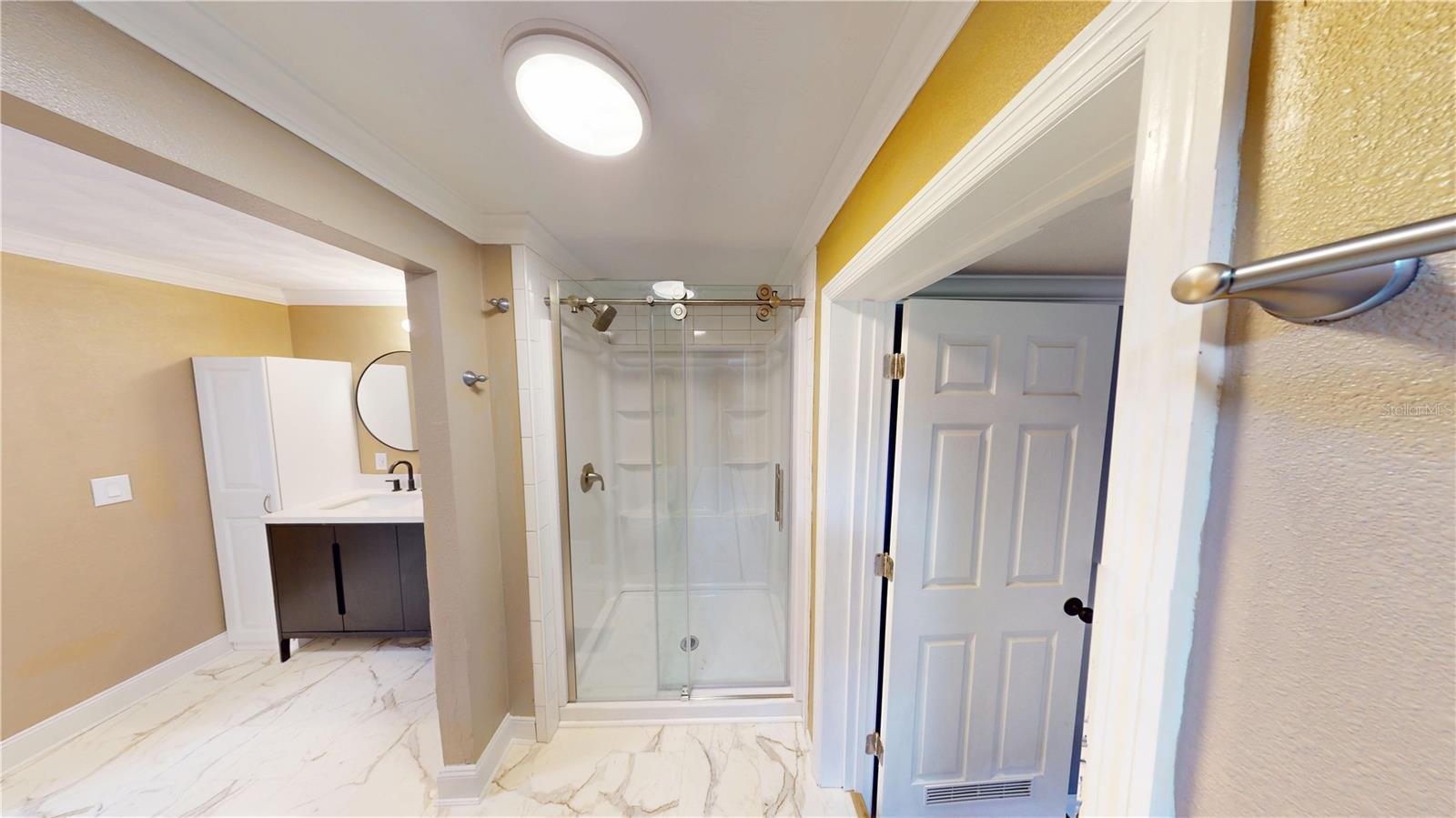 DEERHAVEN SUB - Residential