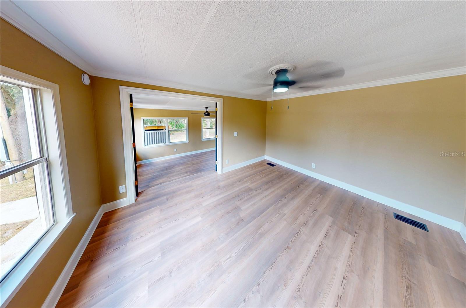 DEERHAVEN SUB - Residential