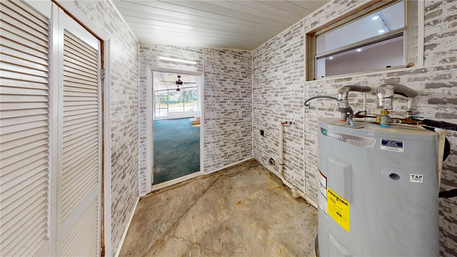 DEERHAVEN SUB - Residential