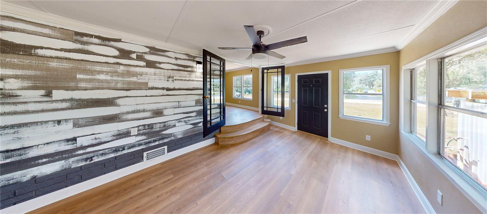 DEERHAVEN SUB - Residential