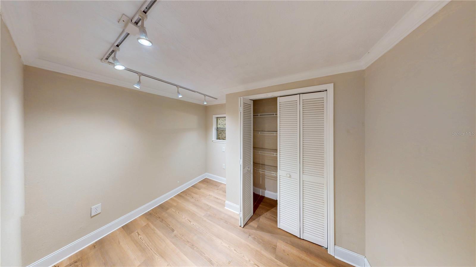 DEERHAVEN SUB - Residential