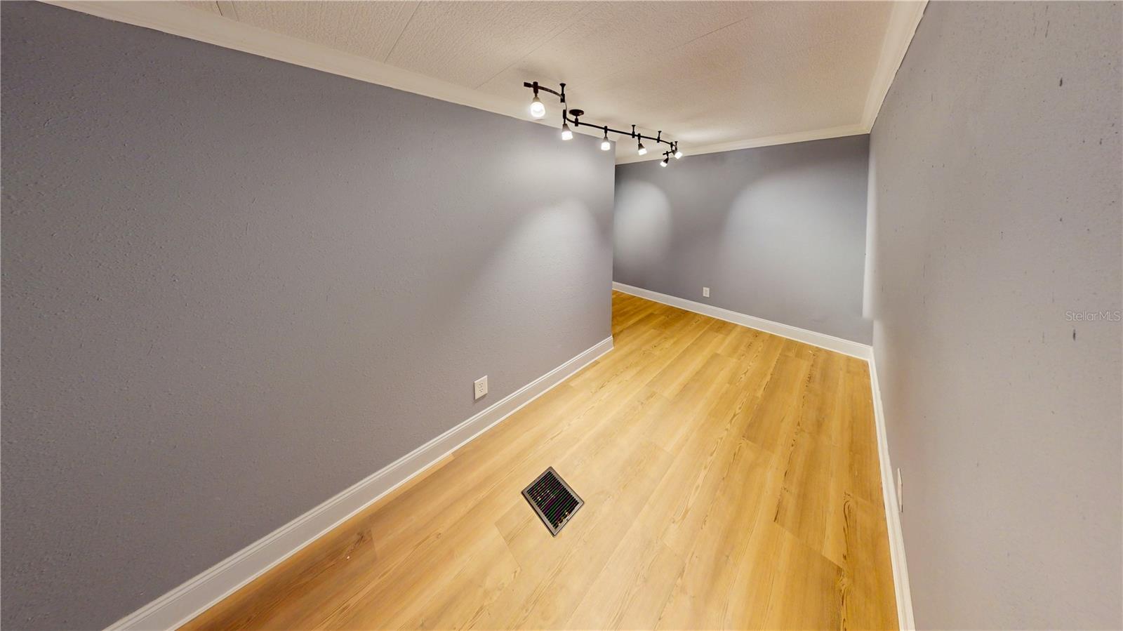 DEERHAVEN SUB - Residential