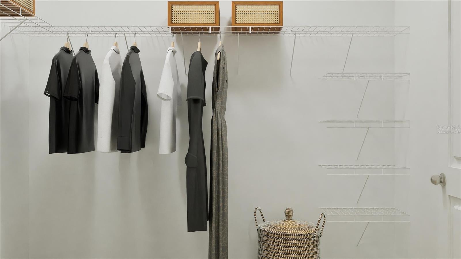 WESTVIEW 50S GC - Residential