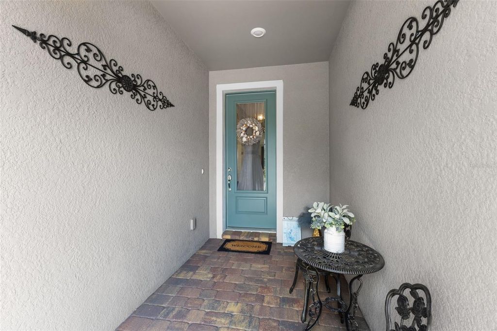 Photo of 13146 Borrego Street, Venice, FL 34293 (MLS # A4666754)