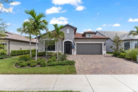 Photo of 13146 Borrego Street, Venice, FL 34293 (MLS # A4666754)