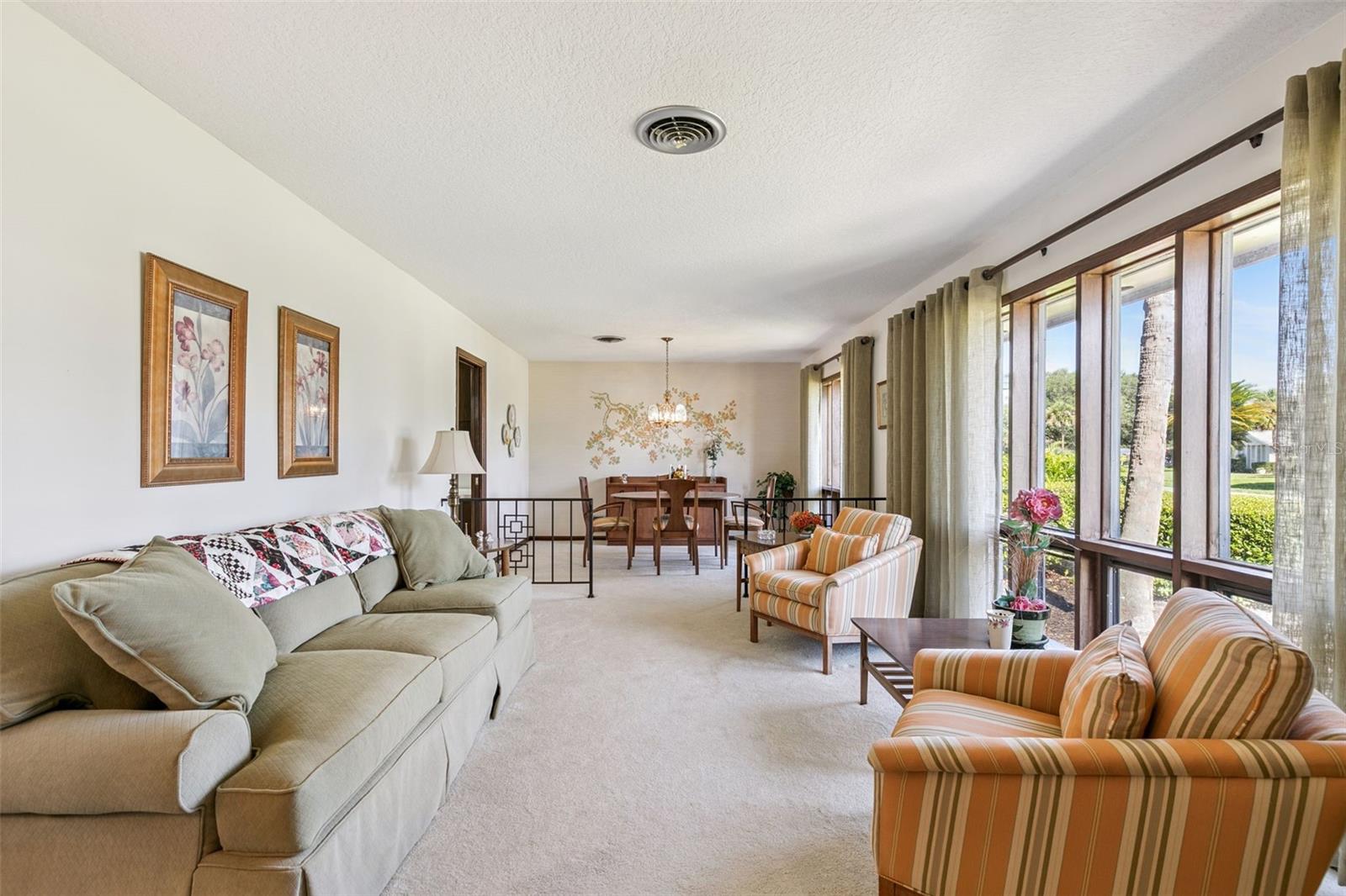 SPRING LAKE HILLS SEC 3 - Residential