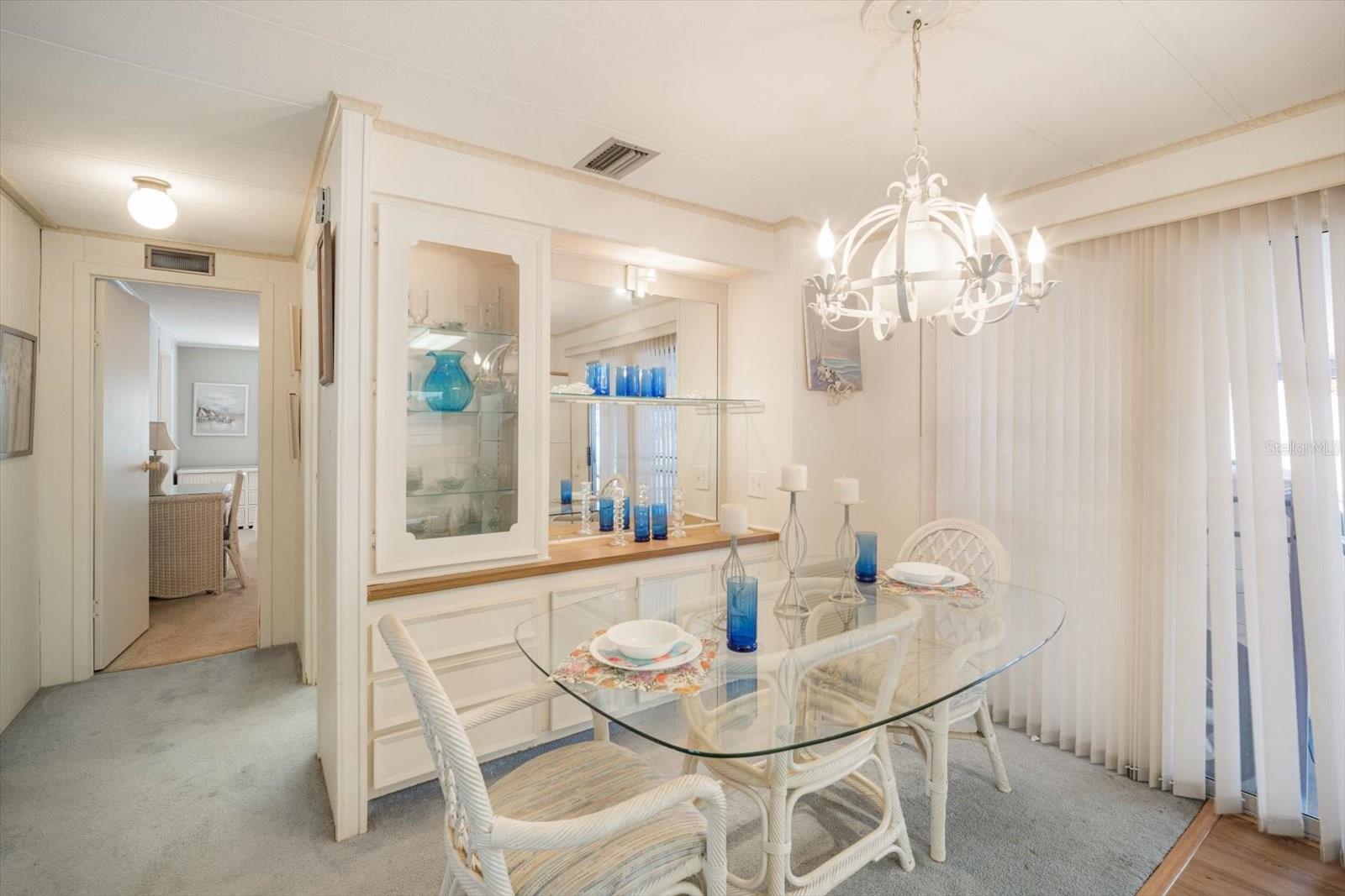 PALMA SOLA SHORES CONDO ASSOCIATION - Residential