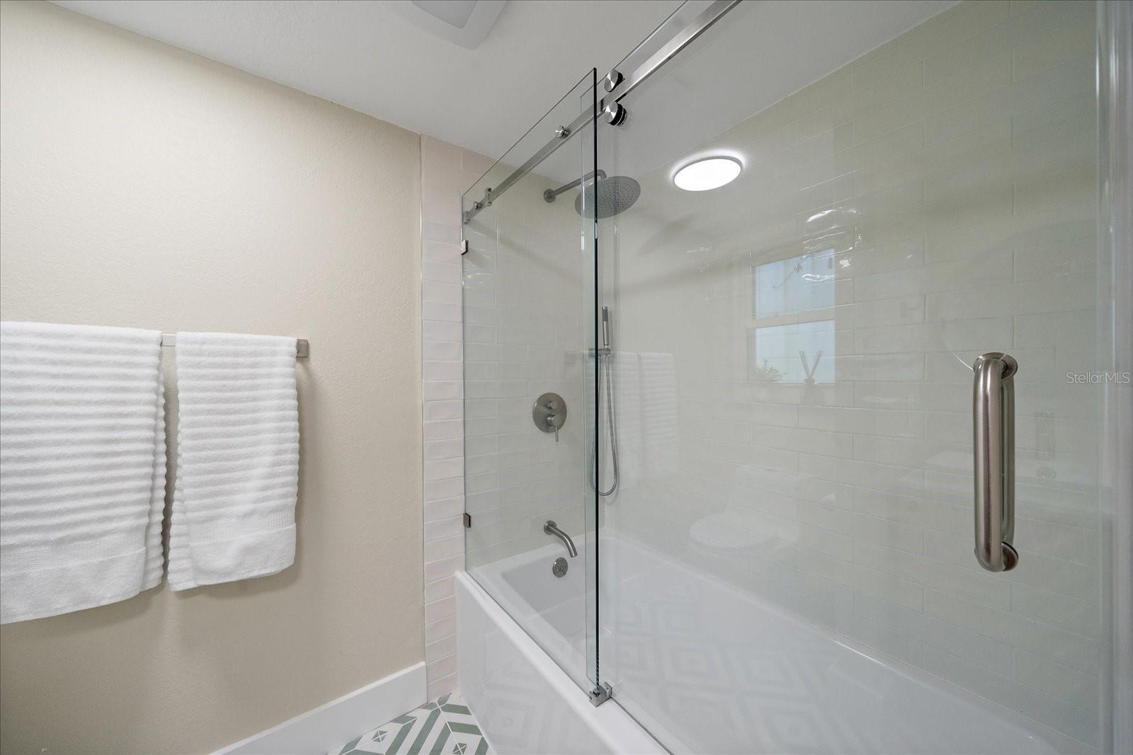 PORT CHARLOTTE SEC 013 - Residential