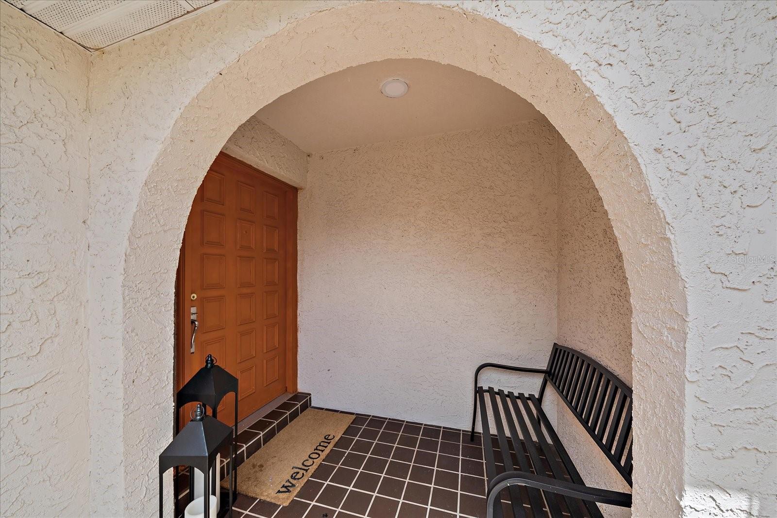 PORT CHARLOTTE SEC 013 - Residential