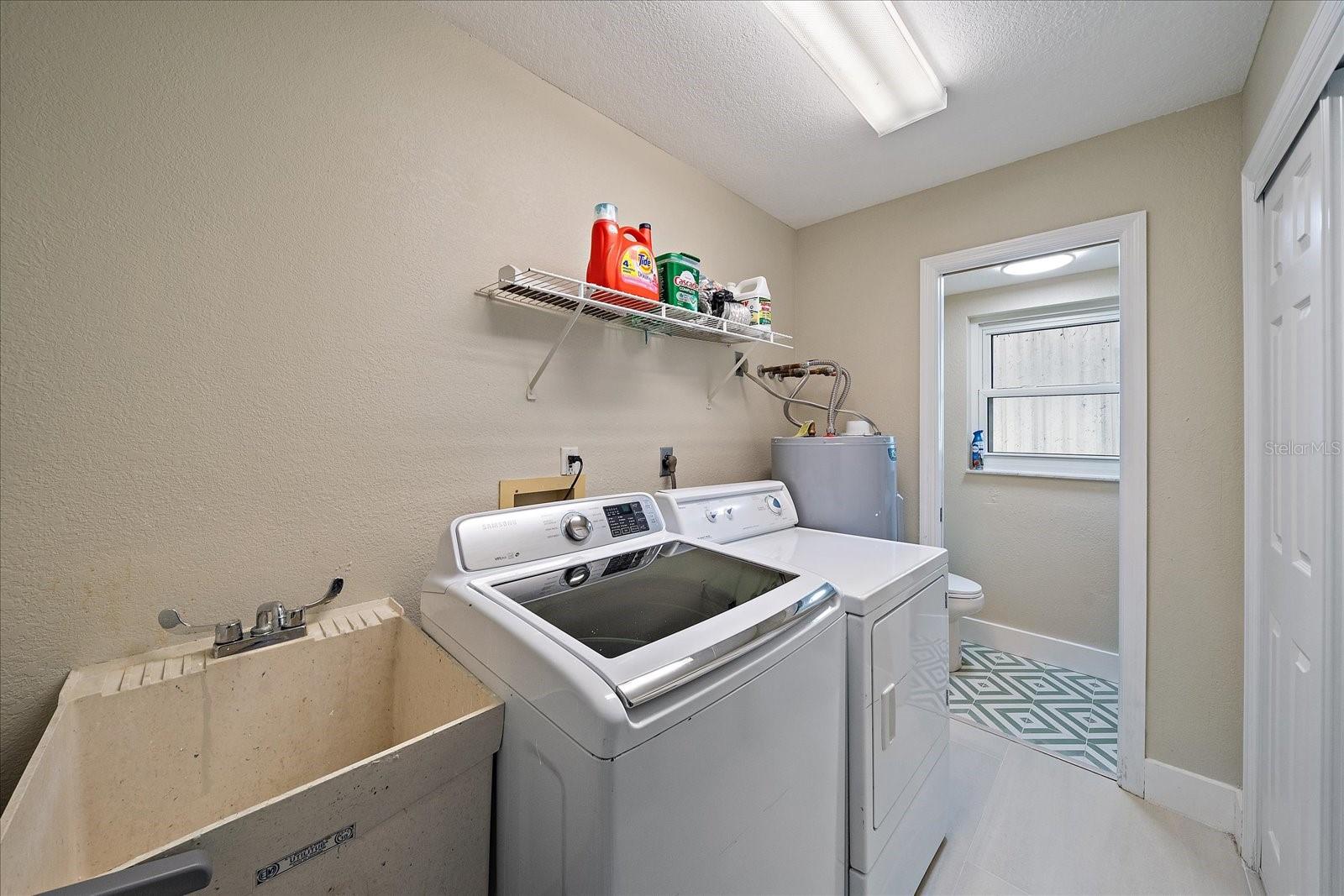 PORT CHARLOTTE SEC 013 - Residential