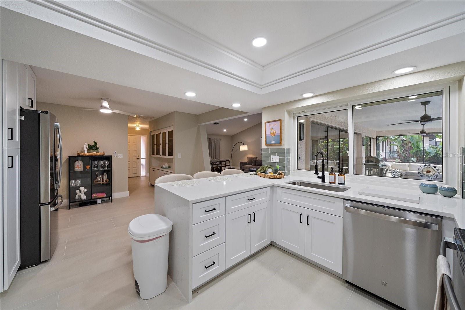PORT CHARLOTTE SEC 013 - Residential