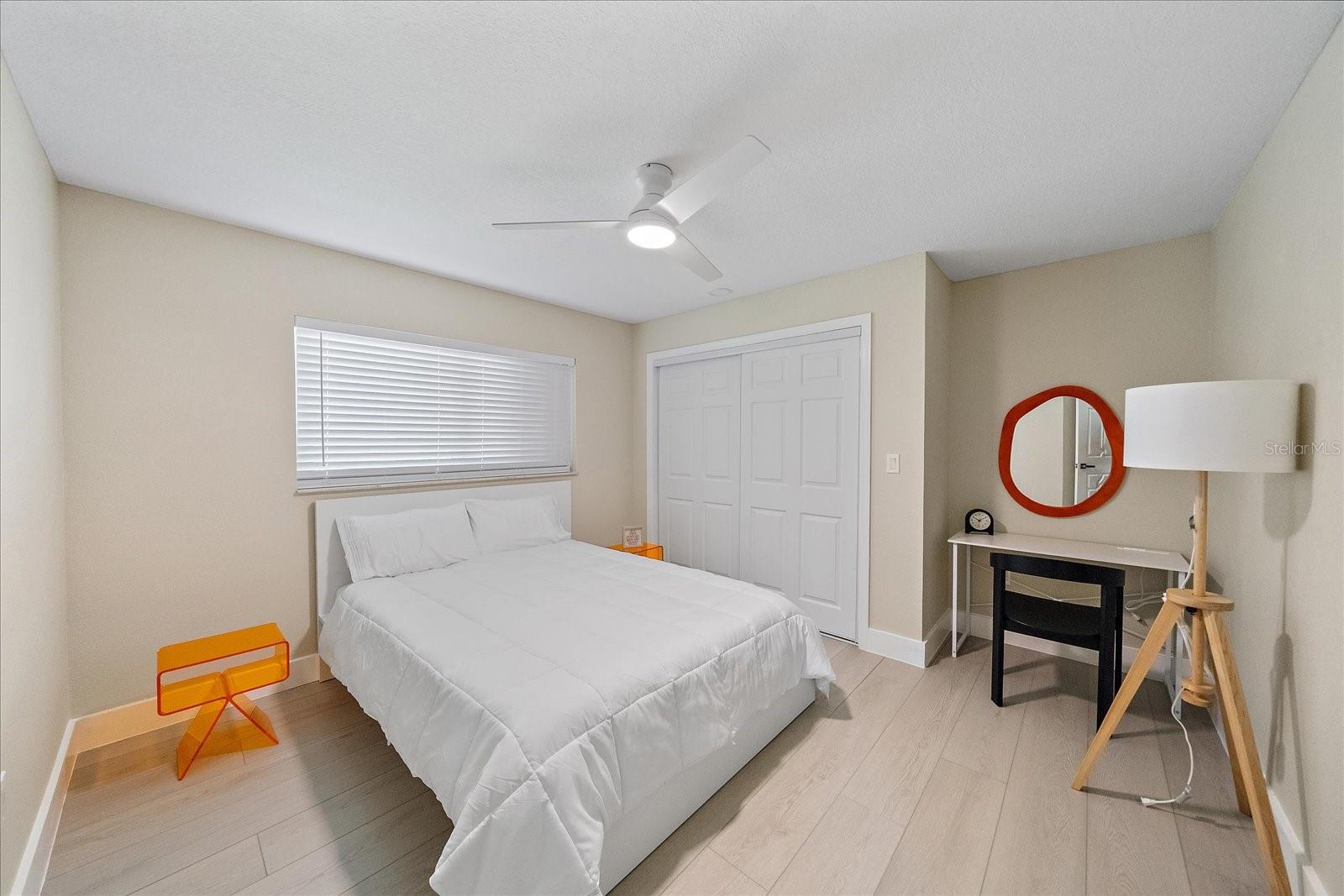 PORT CHARLOTTE SEC 013 - Residential