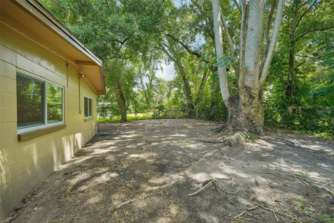 A home in ORLANDO