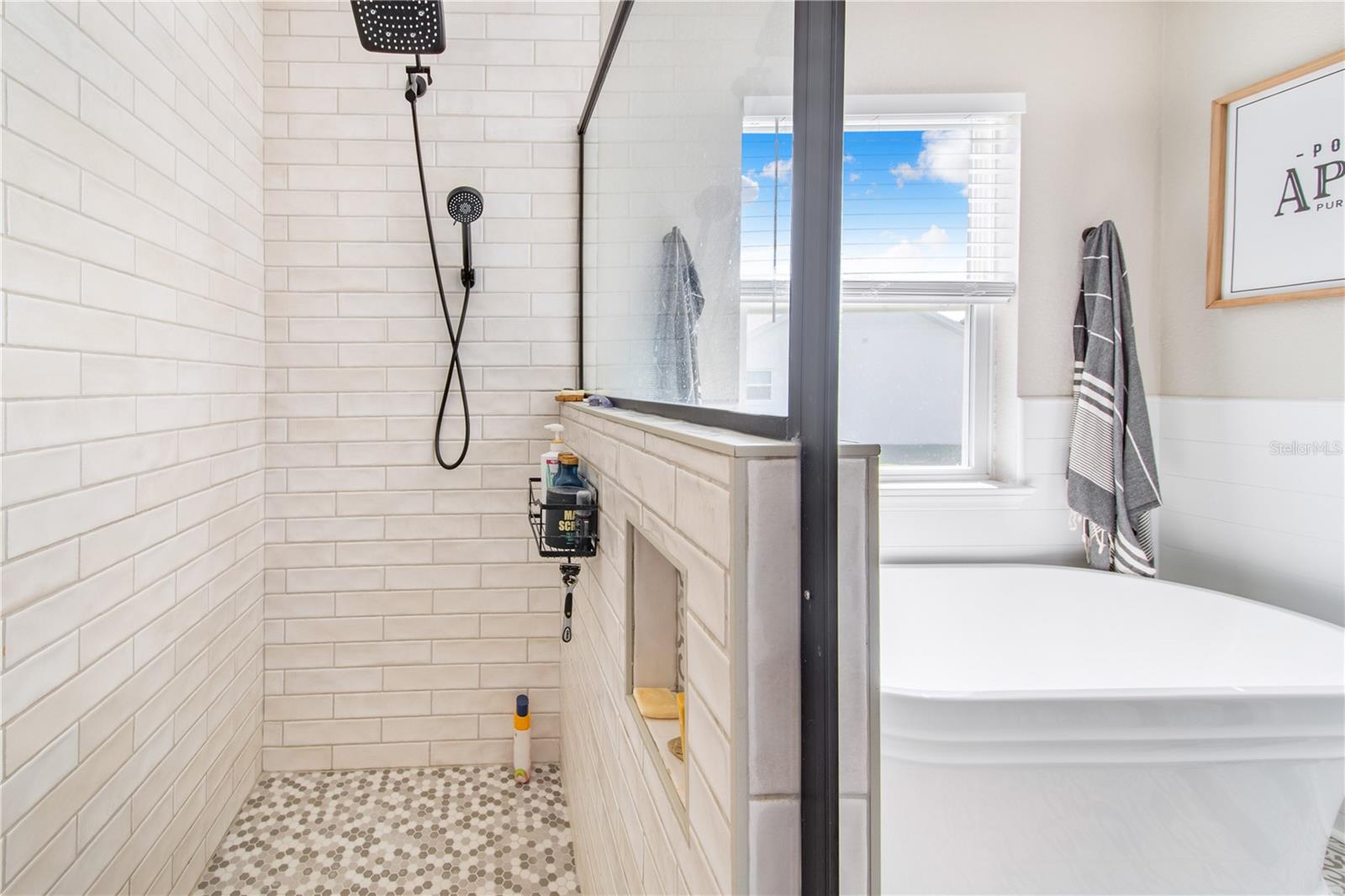 POOL BRANCH RANCH - Residential