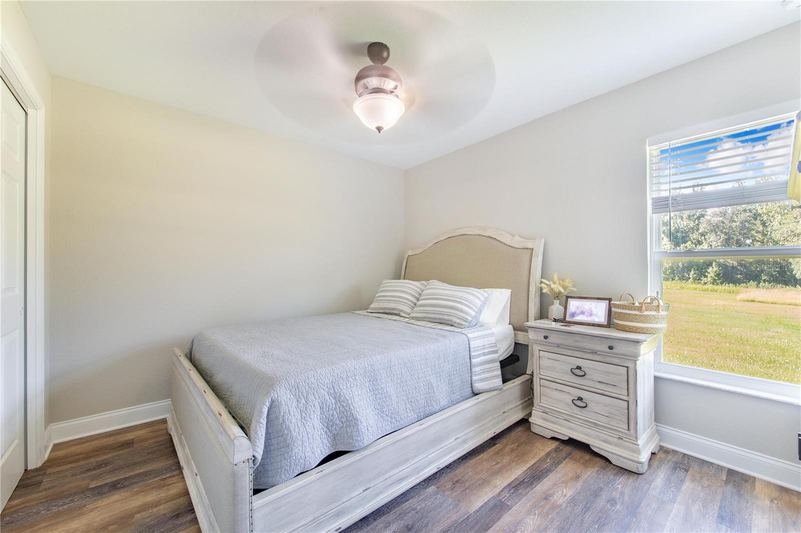 POOL BRANCH RANCH - Residential