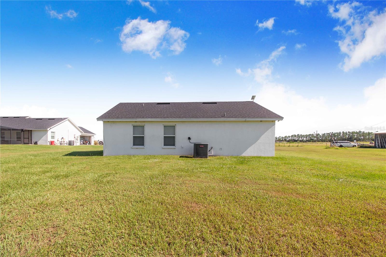 POOL BRANCH RANCH - Residential