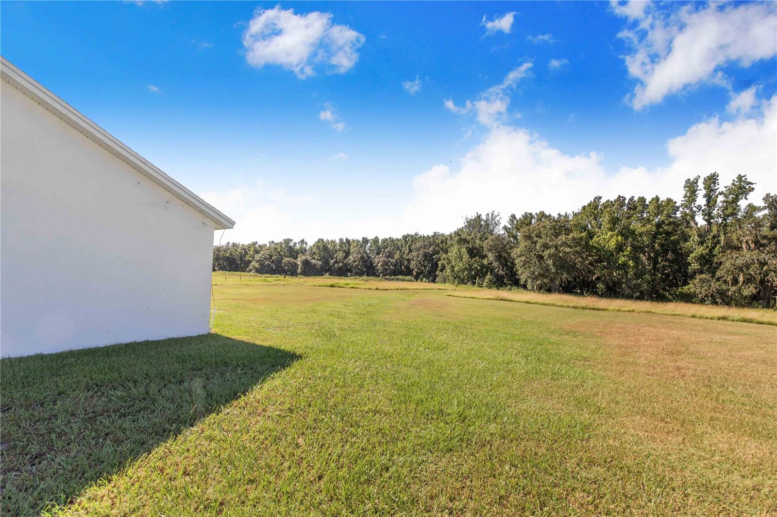 POOL BRANCH RANCH - Residential