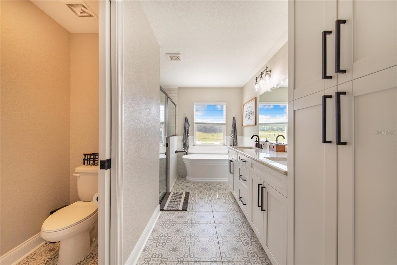 POOL BRANCH RANCH - Residential