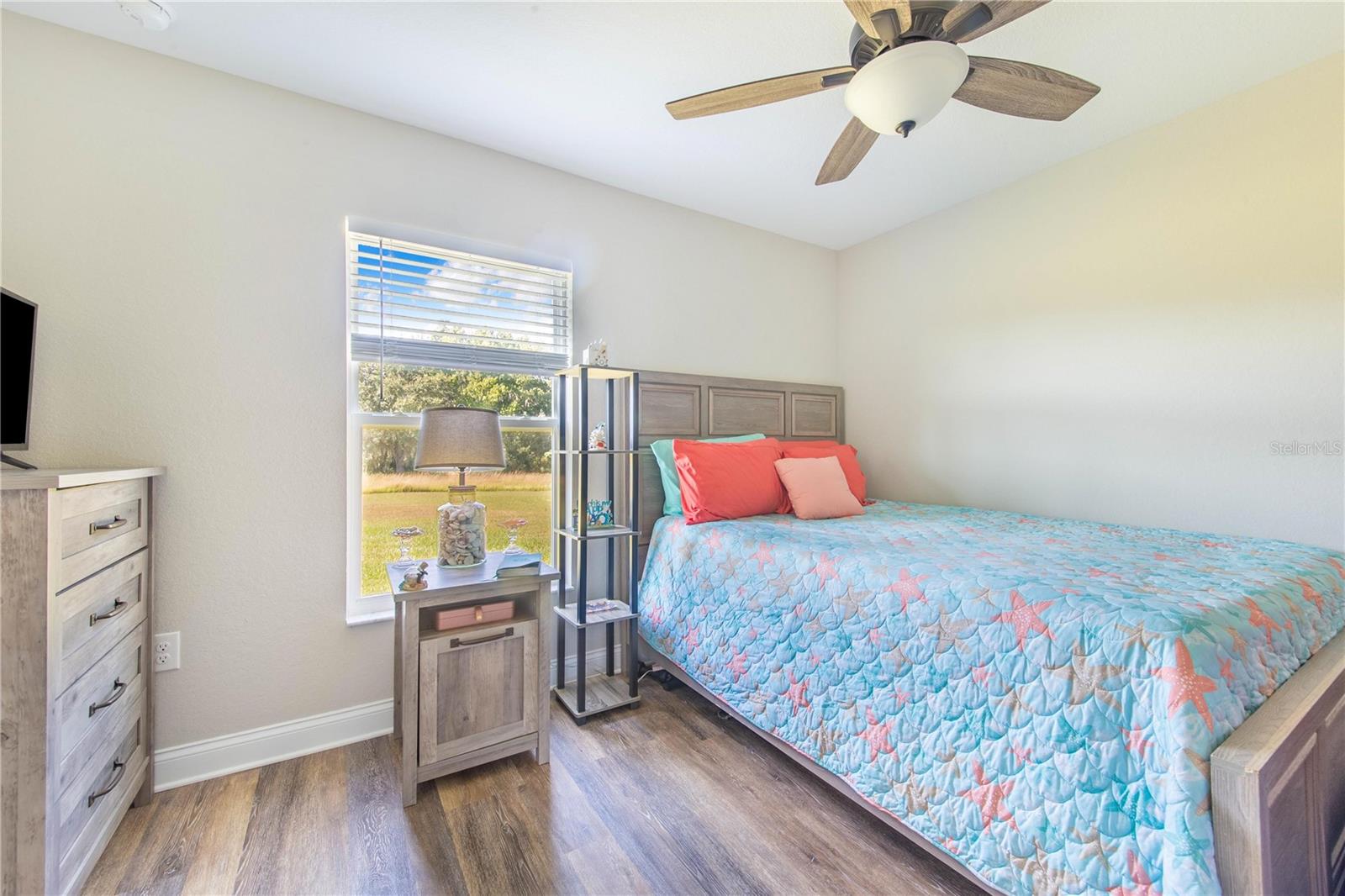 POOL BRANCH RANCH - Residential