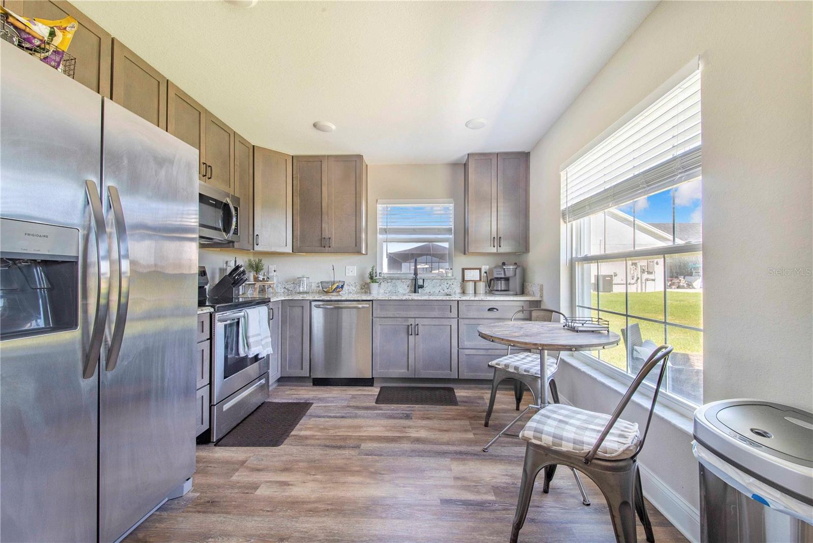 POOL BRANCH RANCH - Residential