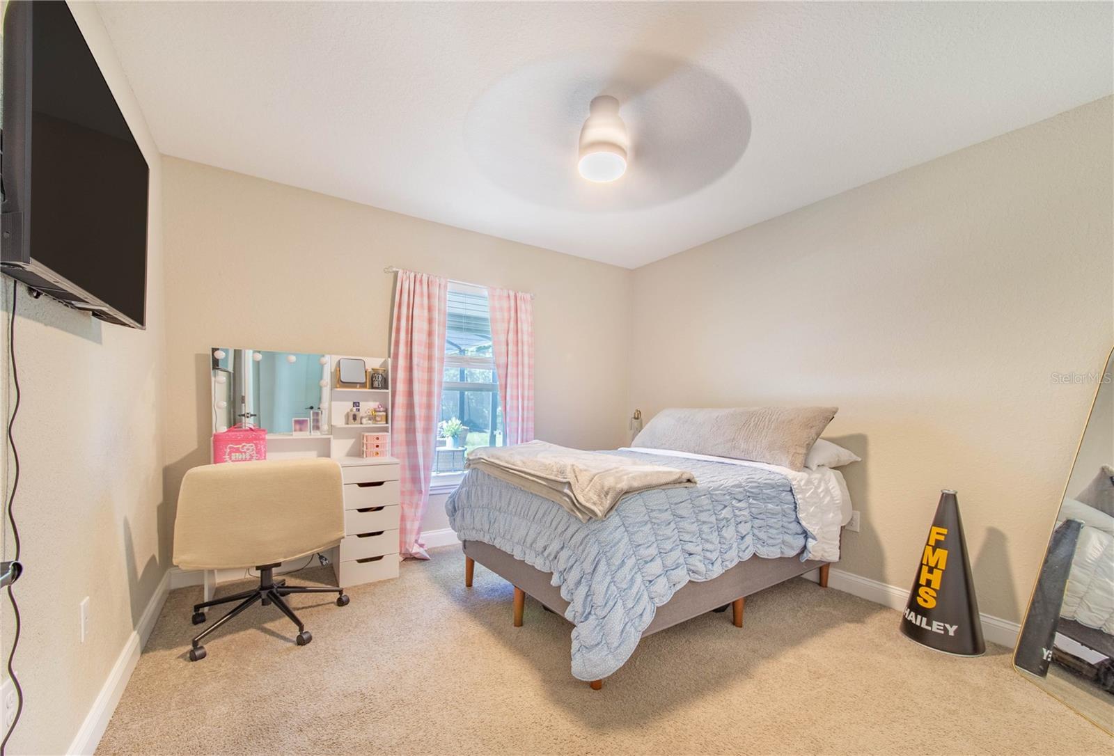 POOL BRANCH RANCH - Residential