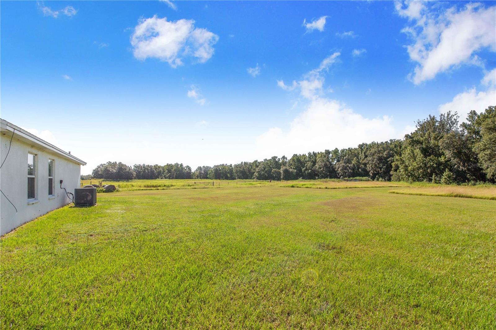 POOL BRANCH RANCH - Residential