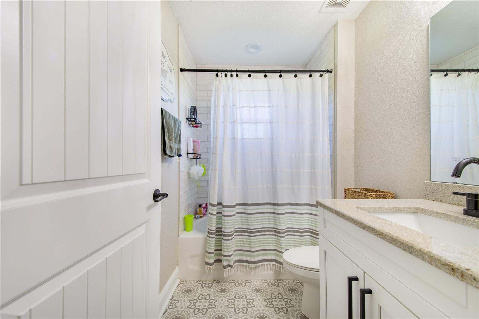 POOL BRANCH RANCH - Residential