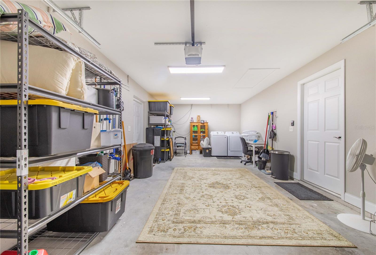 POOL BRANCH RANCH - Residential