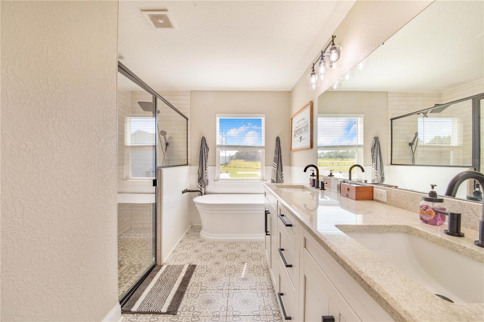 POOL BRANCH RANCH - Residential