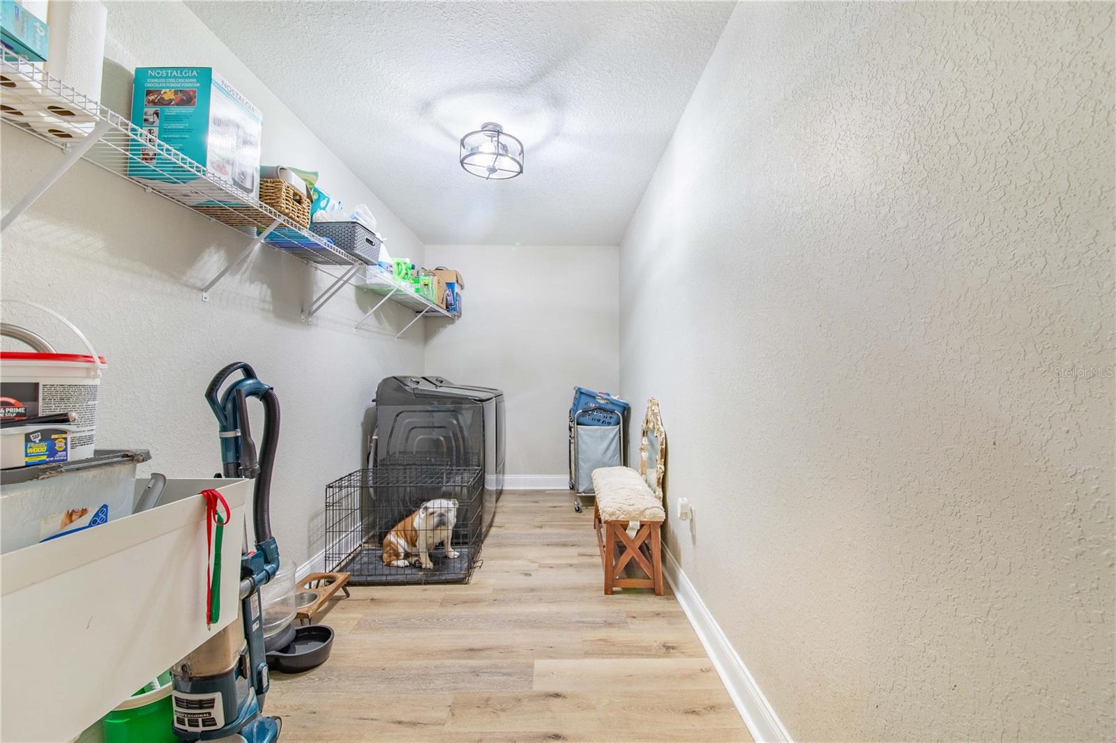 POOL BRANCH RANCH - Residential