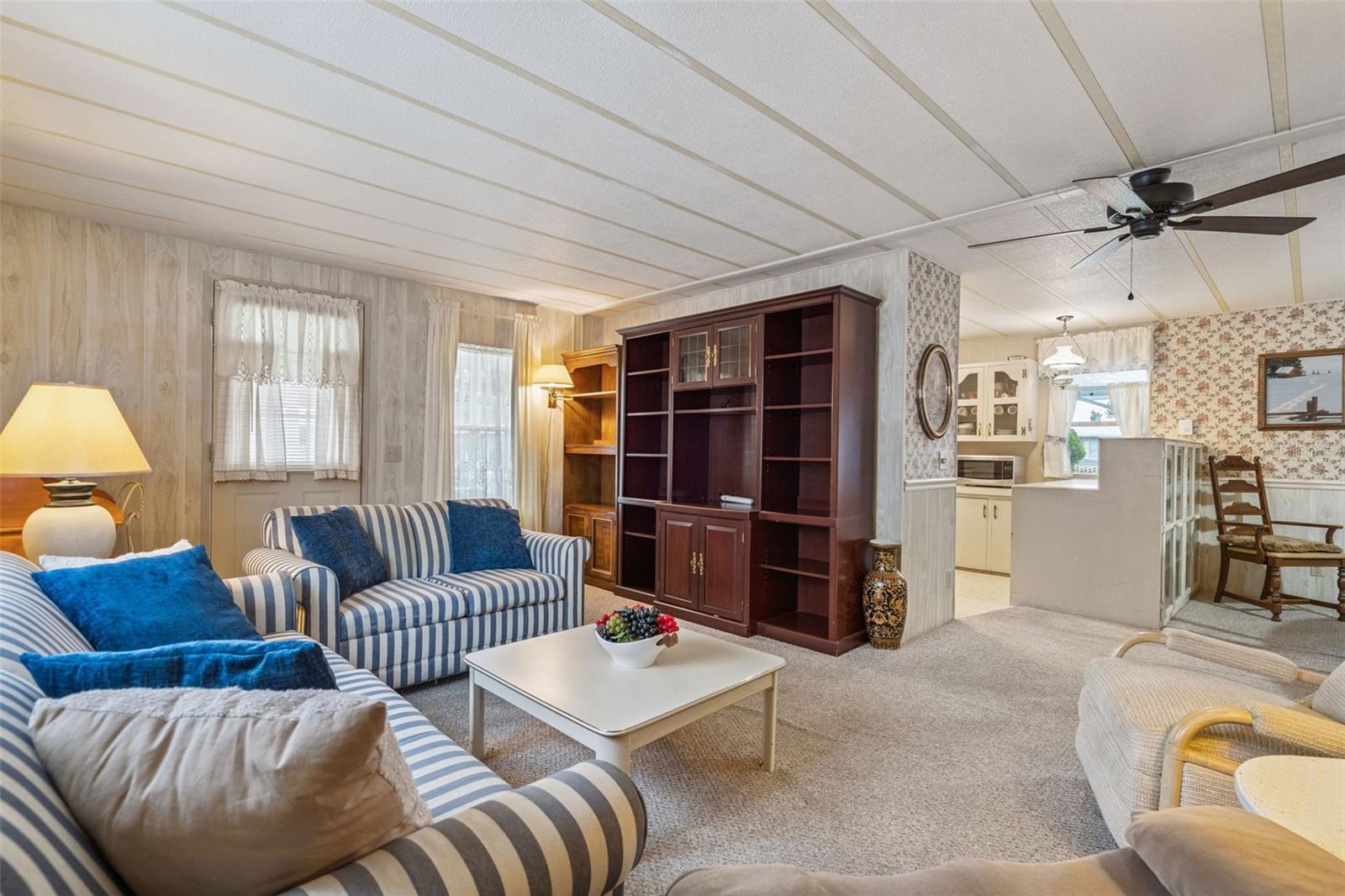 237 MEADOW LARK DRIVE