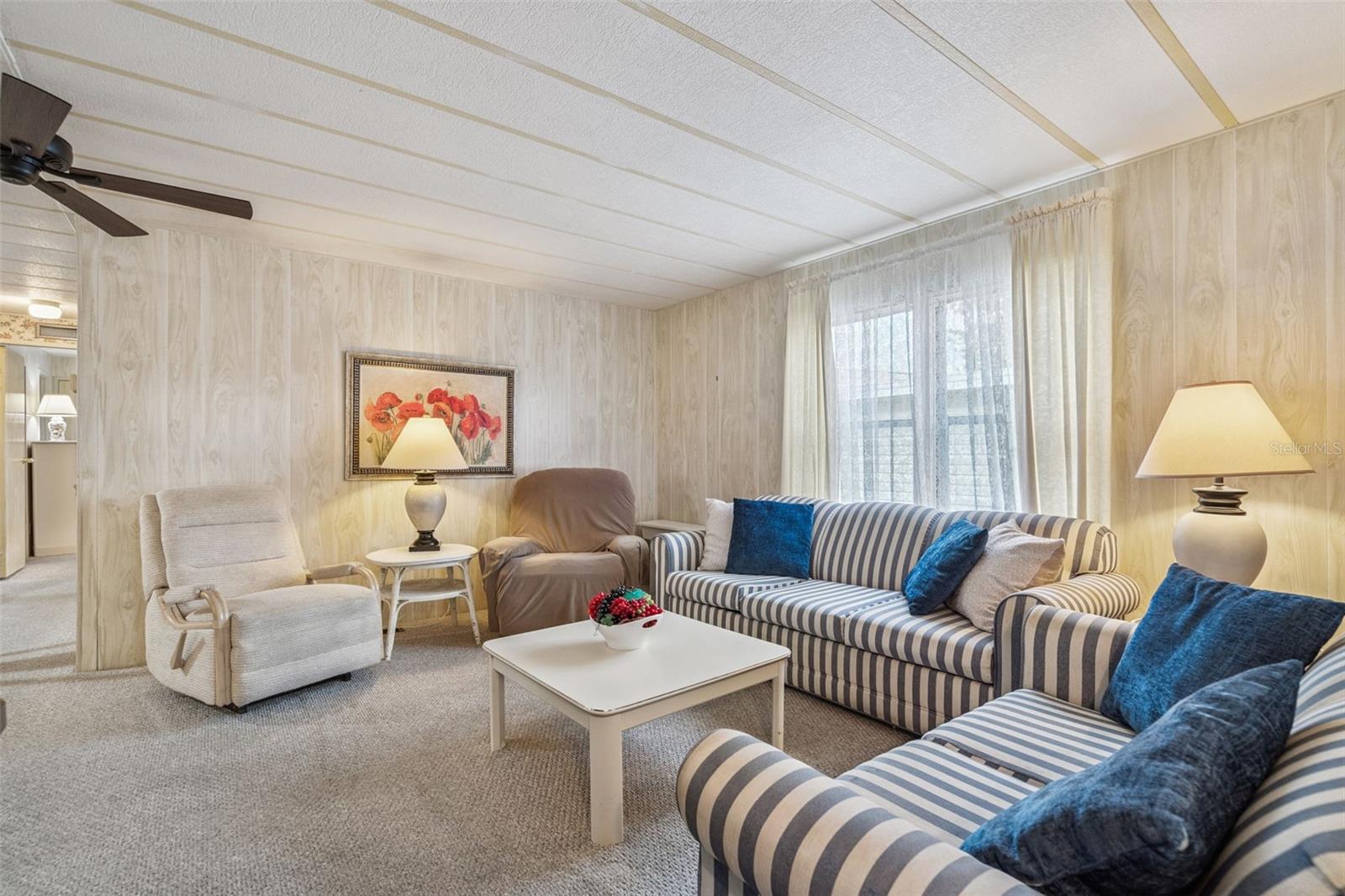 237 MEADOW LARK DRIVE