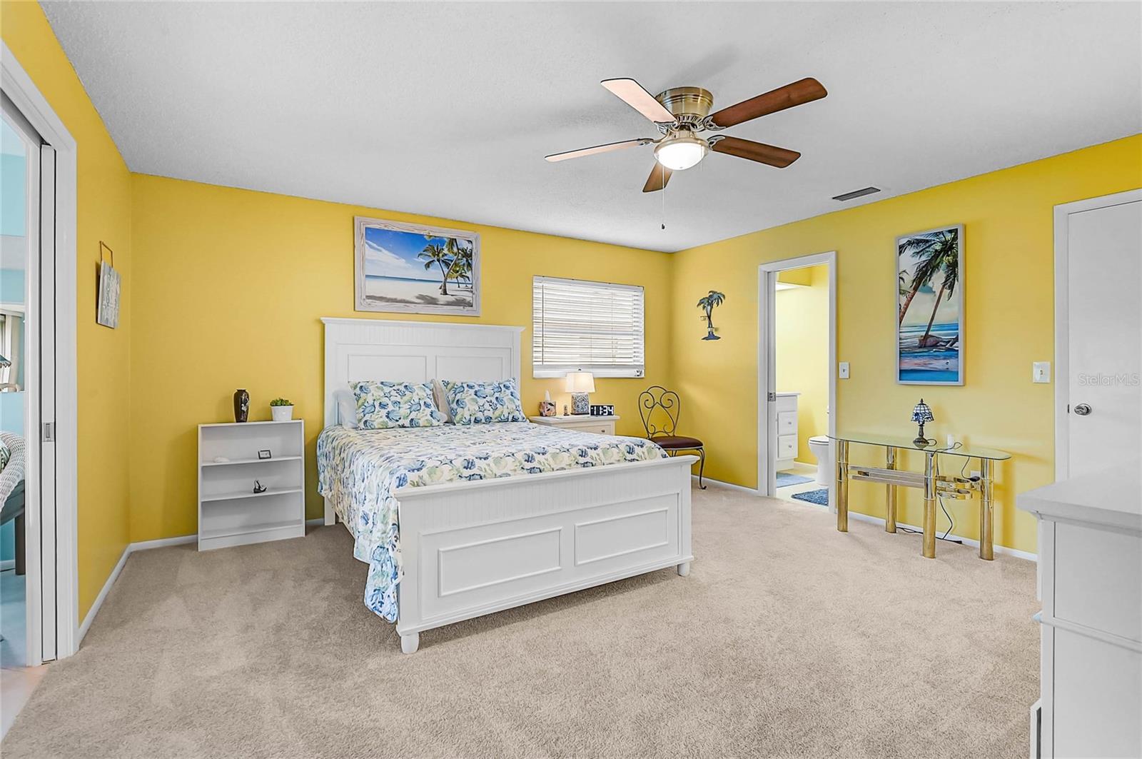 PALM-AIRE AT DESOTO LAKES COUNTRY CLUB - Residential