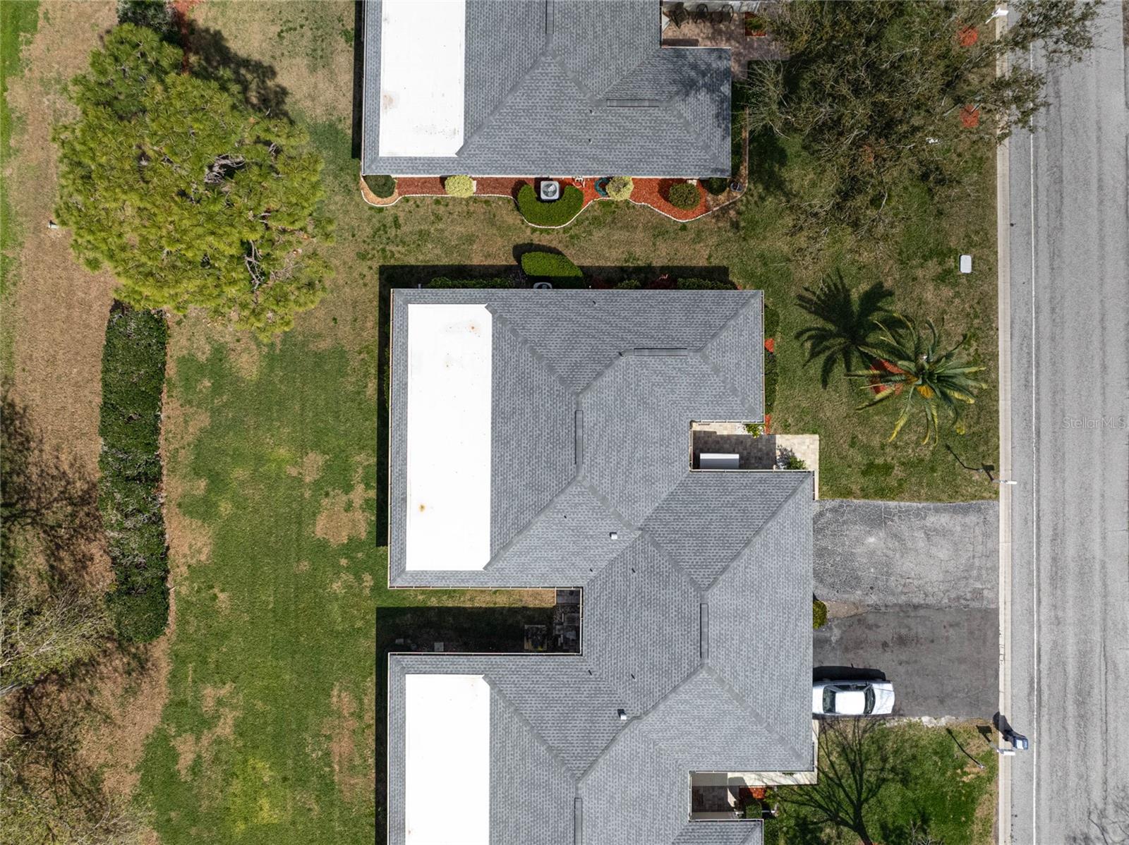 PALM-AIRE AT DESOTO LAKES COUNTRY CLUB - Residential