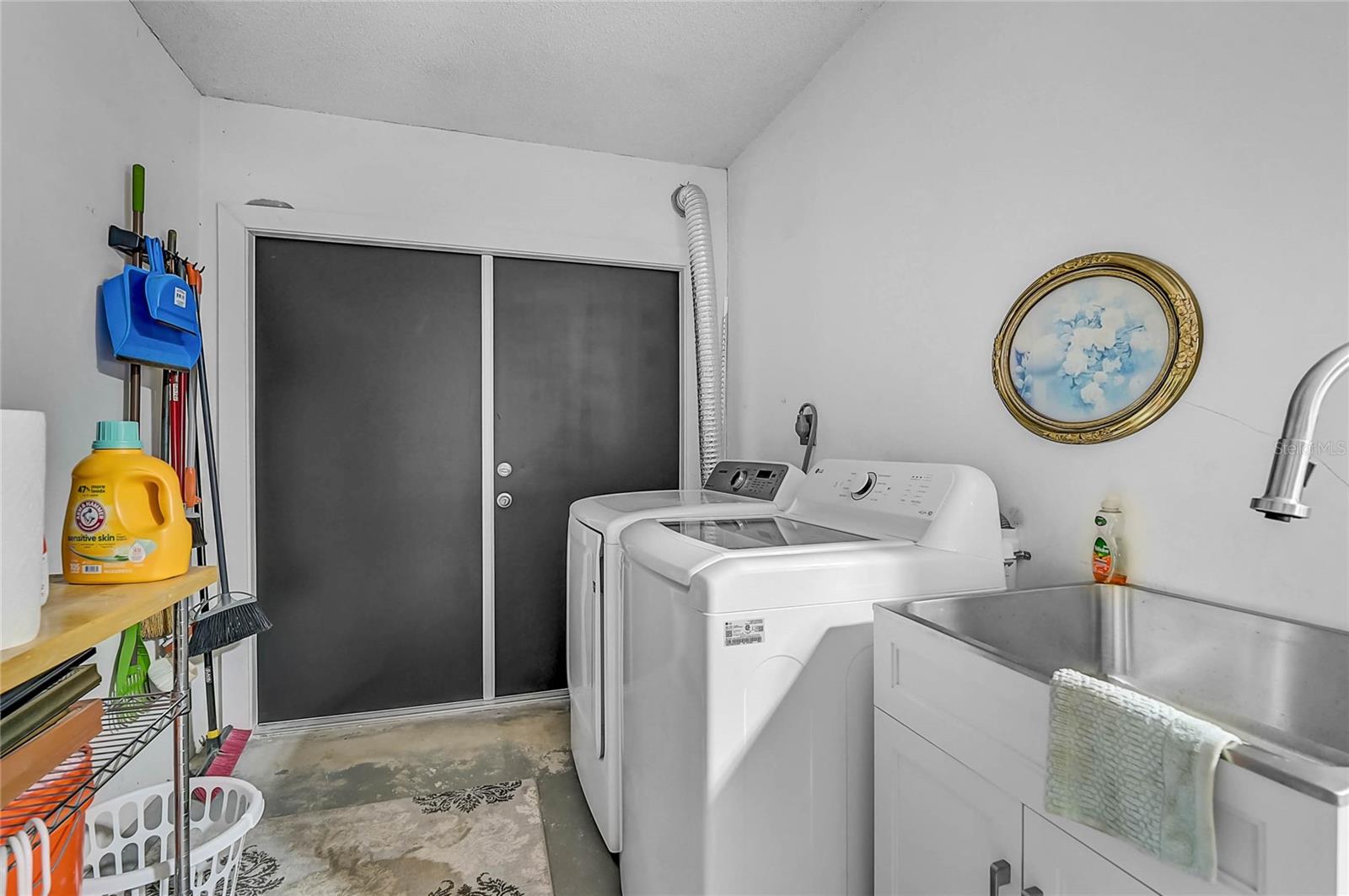 PALM-AIRE AT DESOTO LAKES COUNTRY CLUB - Residential