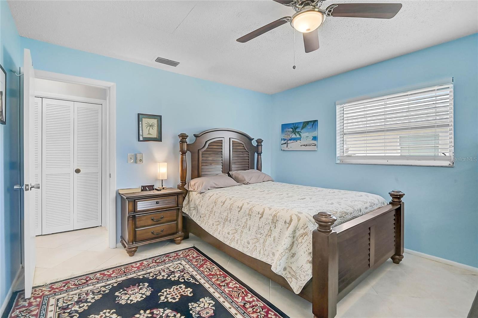 PALM-AIRE AT DESOTO LAKES COUNTRY CLUB - Residential