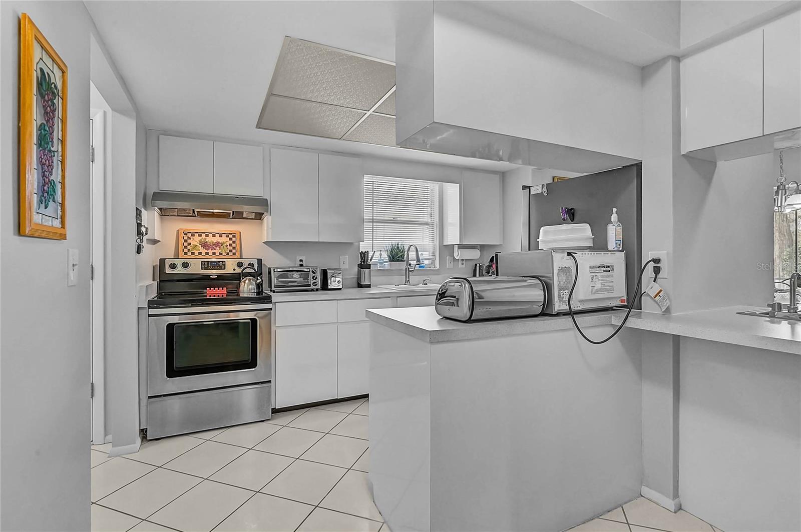 PALM-AIRE AT DESOTO LAKES COUNTRY CLUB - Residential