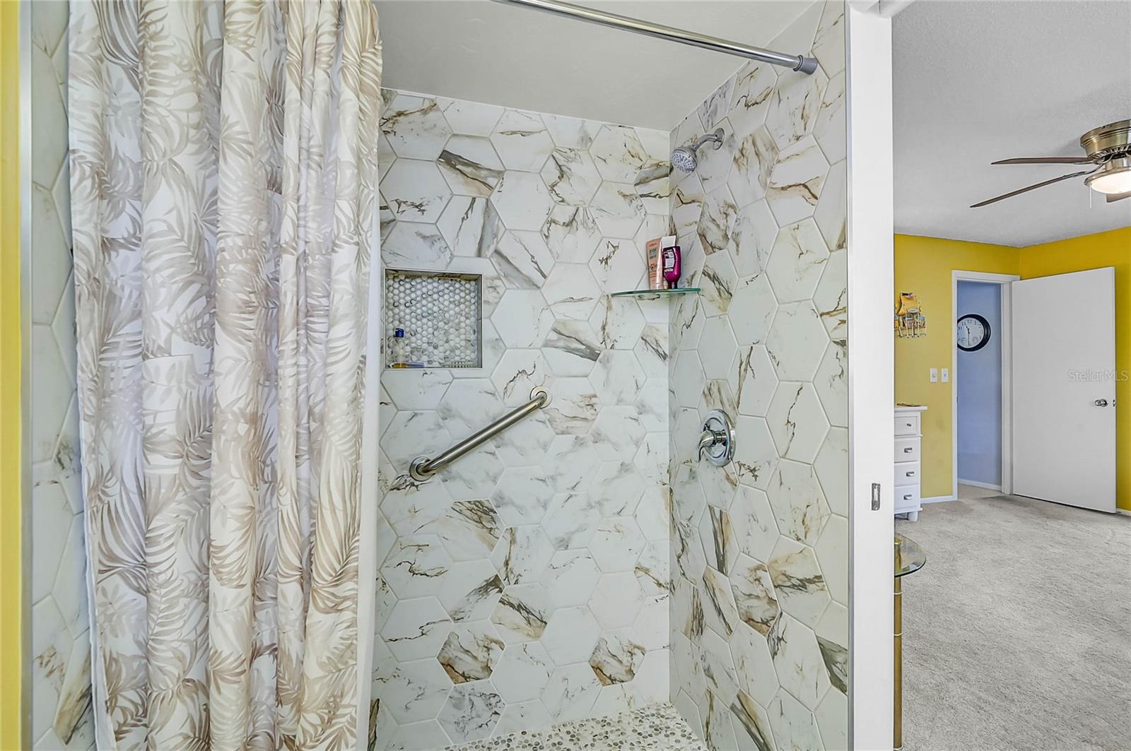 PALM-AIRE AT DESOTO LAKES COUNTRY CLUB - Residential