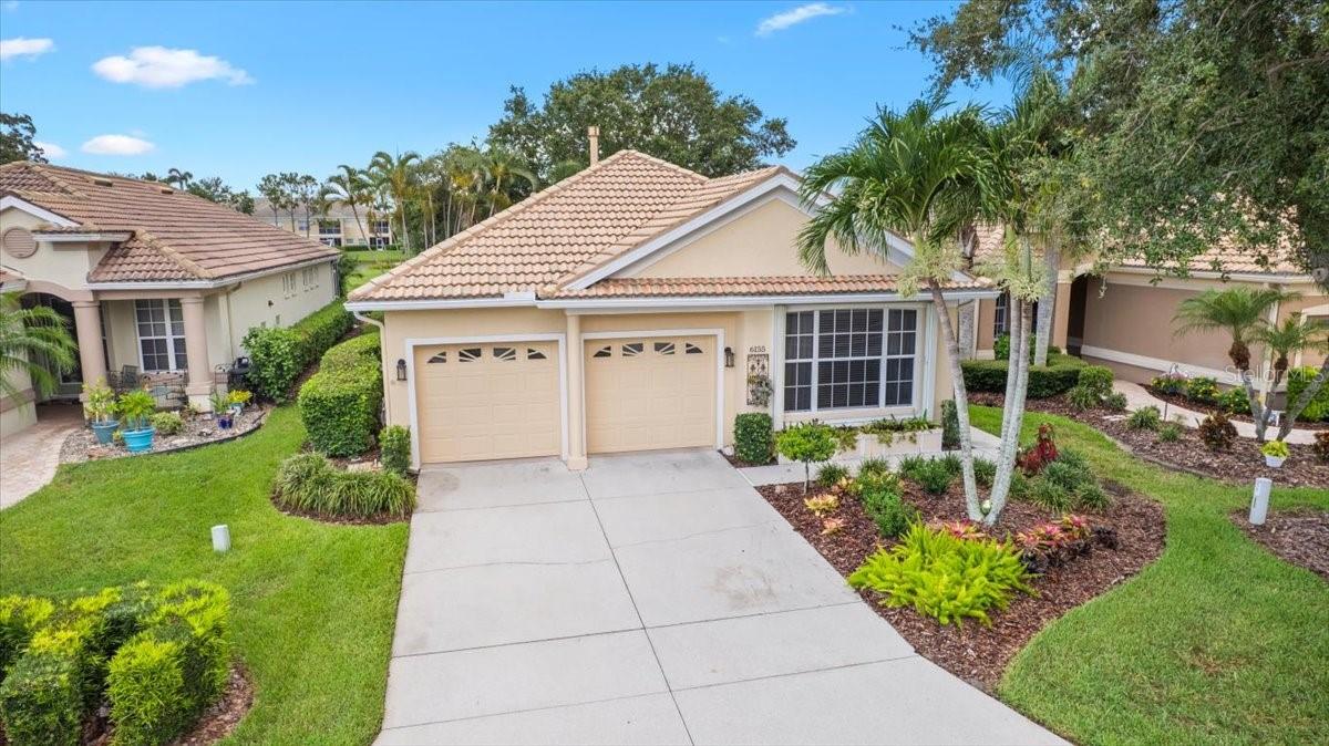 6155 AVIARY CT