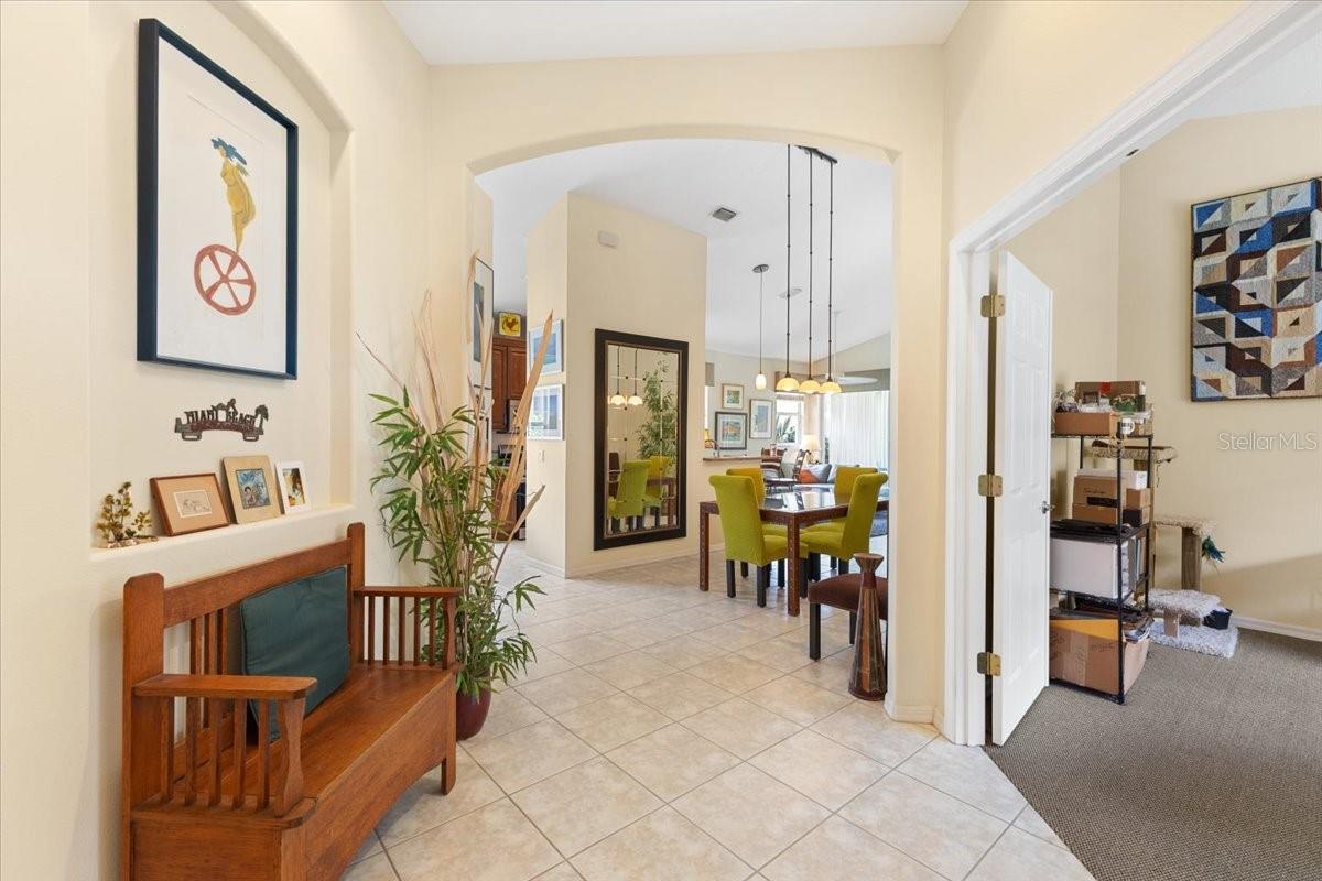 6155 AVIARY CT