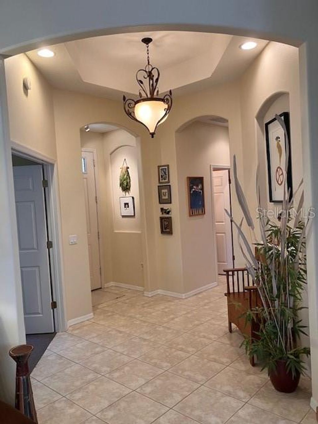 Photo of 6155 Aviary Ct, Bradenton, FL 34203 (MLS # A4657005)