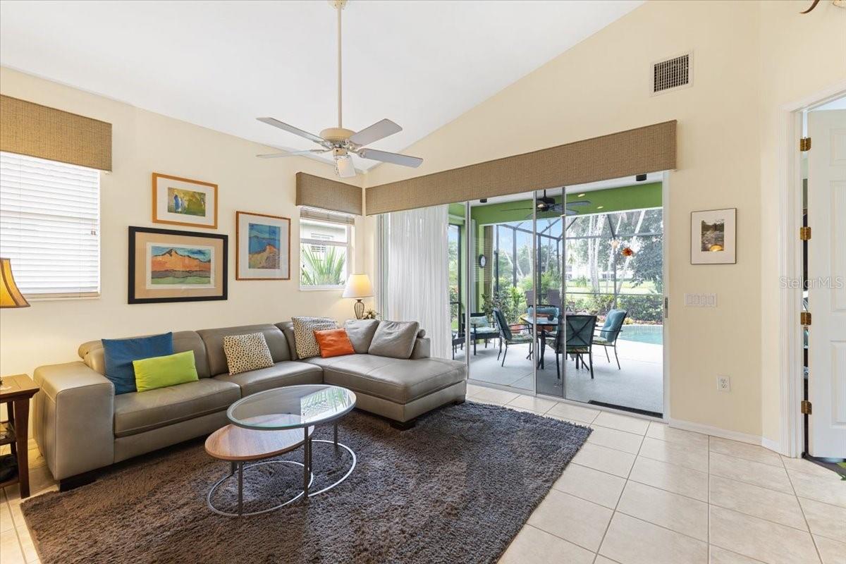 6155 AVIARY CT