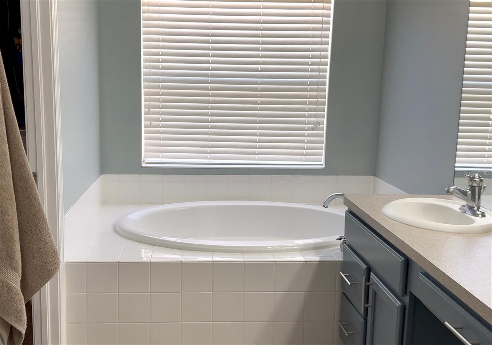 TRILLIUM VILLAGE A - Residential