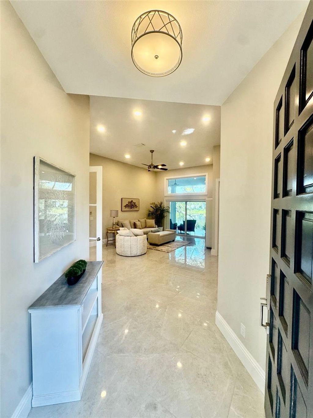 Photo of 32 Bayhead Lane, Osprey, FL 34229 (MLS # A4679082)