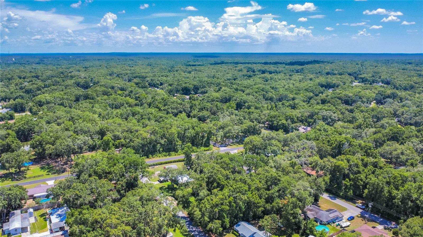 INVERNESS HIGHLANDS UNIT 04 - Land