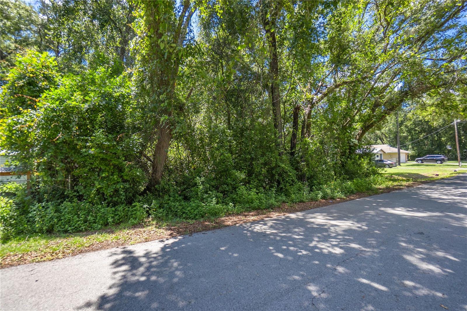 INVERNESS HIGHLANDS UNIT 04 - Land